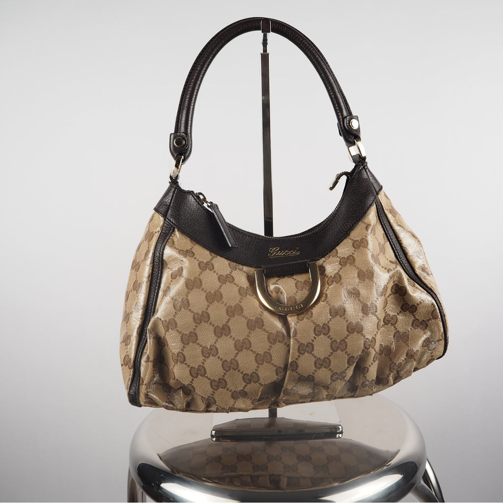 Gucci - Abbey crystal