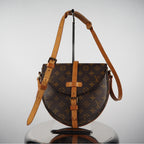 Louis Vuitton - Chantilly MM