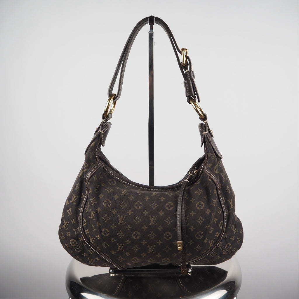 Louis Vuitton - Manon PM