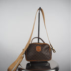 Celine - macadam 2 way