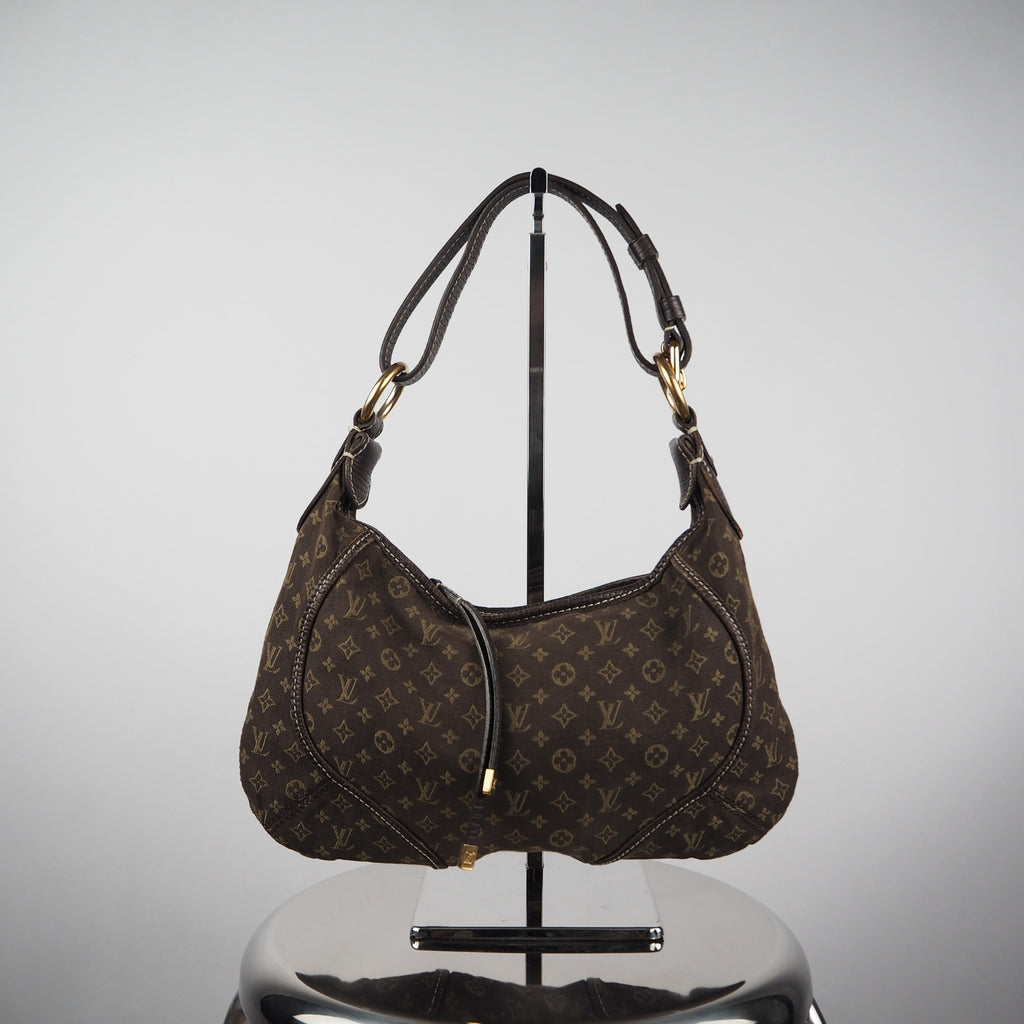 Louis Vuitton - Manon pm