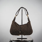 Louis Vuitton - Manon pm