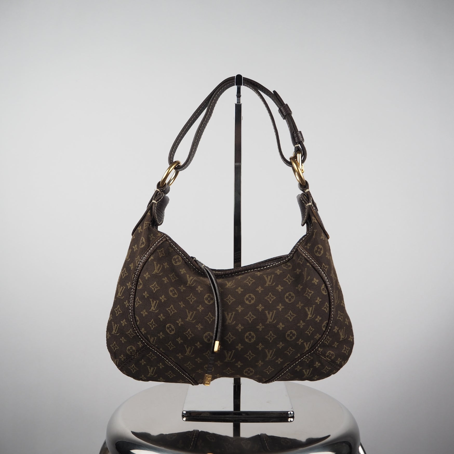 Louis Vuitton - Manon pm