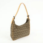 Fendi - Zucchino Khaki