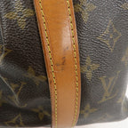 Louis Vuitton - Noe petit