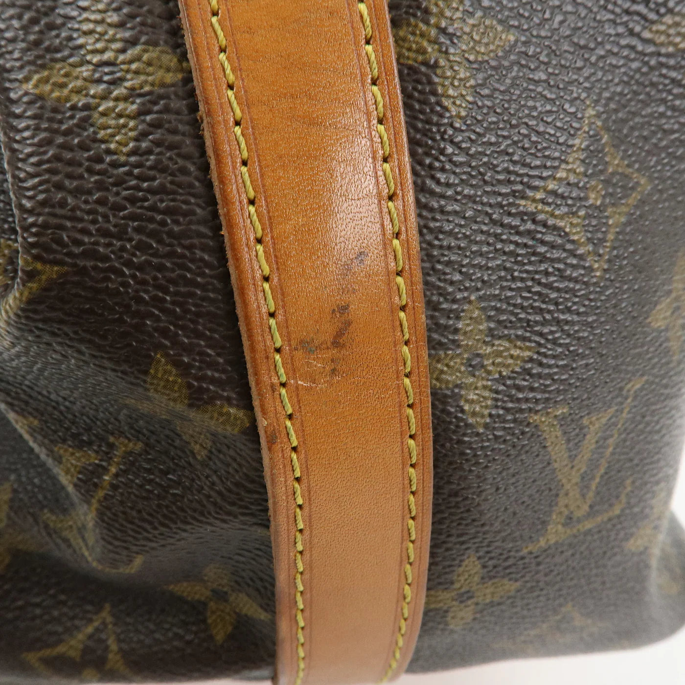 Louis Vuitton - Noe petit