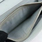 Fendi - Zucchino Khaki