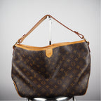 Louis Vuitton - Delightful PM