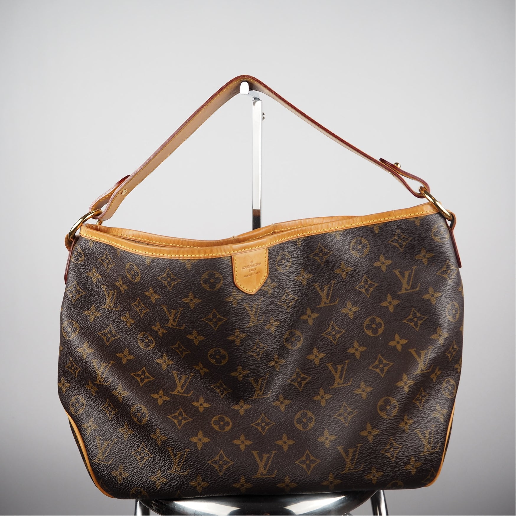 Louis Vuitton - Delightful PM