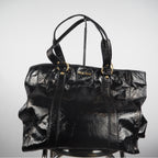 Miu Miu - Tote