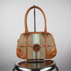 Gucci - Interlocking