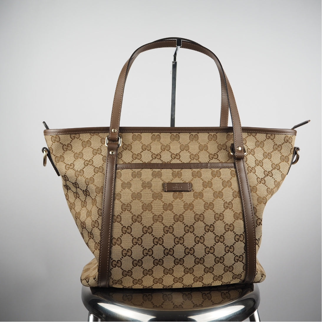 Gucci - Tote