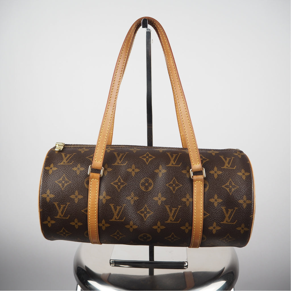 Louis Vuitton - Papillon 30