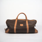 Celine- travelbag