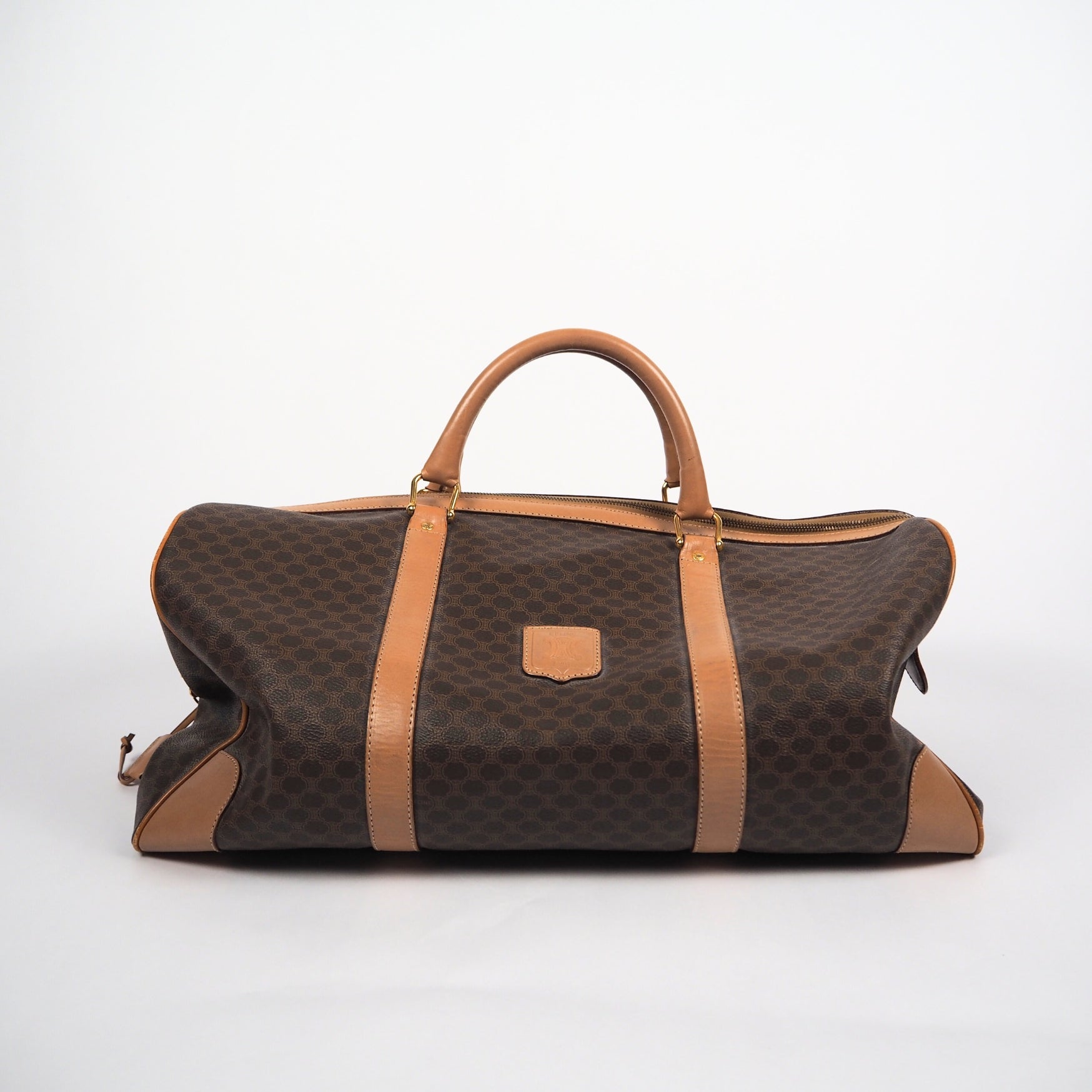 Celine- travelbag