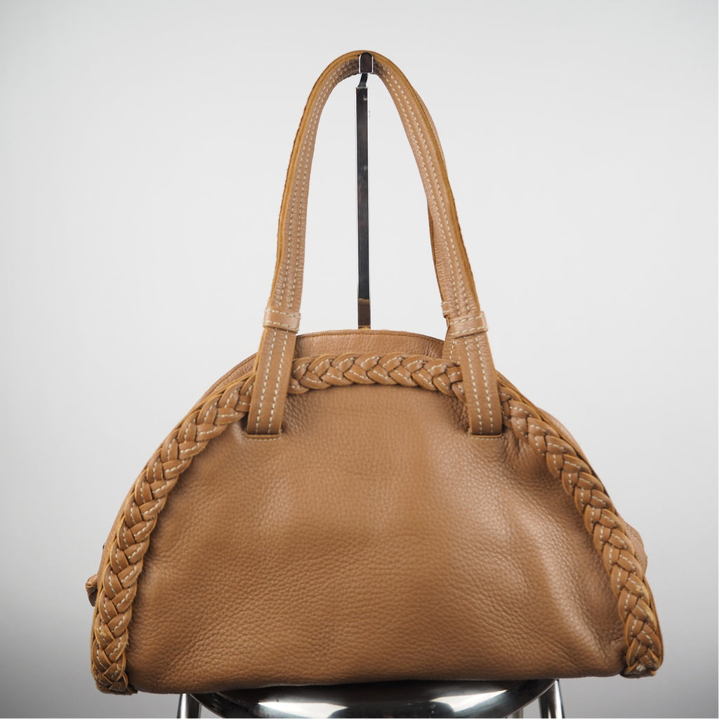 Bottega Veneta - Tote