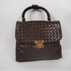 Bottega Veneta - Intrecciato