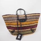 Balenciaga - Straw