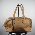 Prada - Vitello Daino