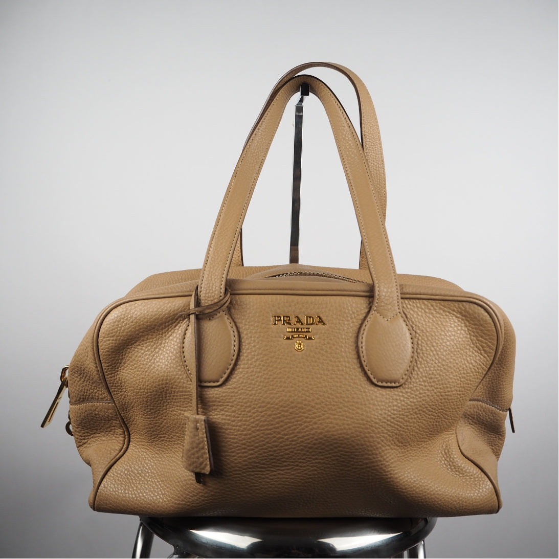 Prada - Vitello Daino