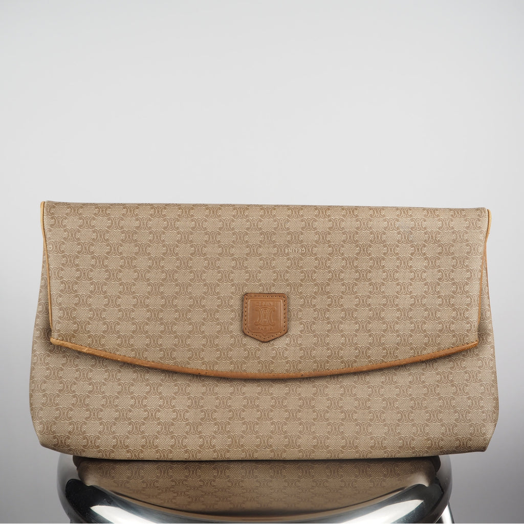 Celine - Clutch