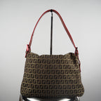 Fendi - Mamma baguette