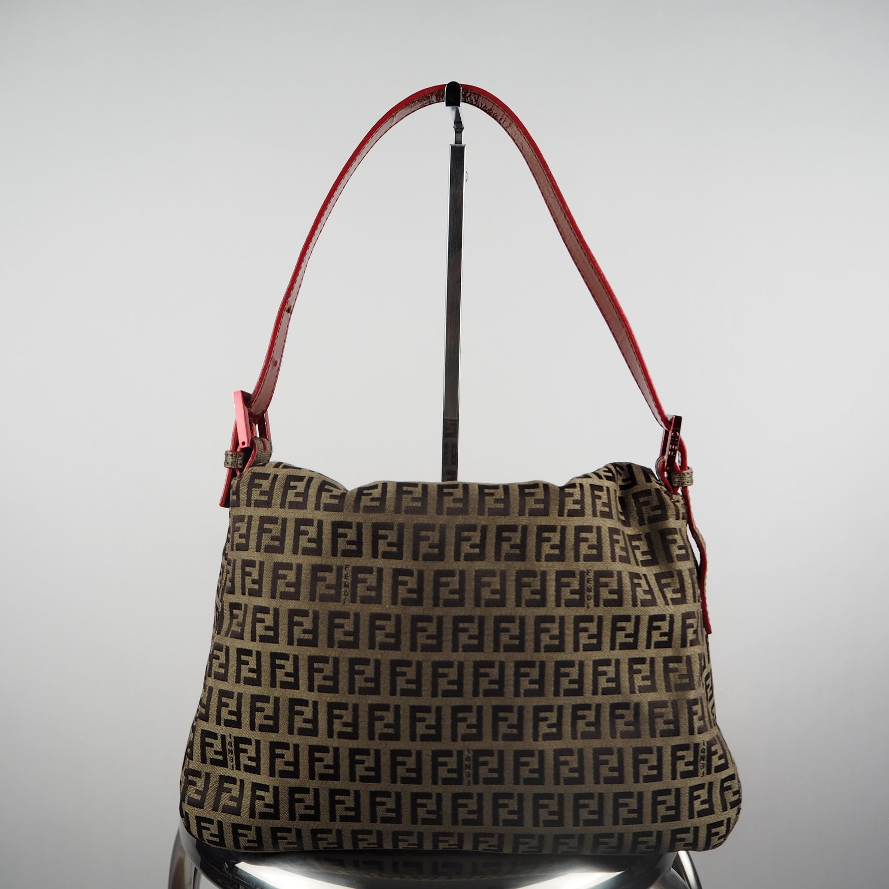 Fendi - Mamma baguette