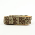 Fendi - Zucchino Khaki