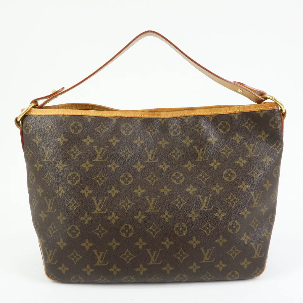 Louis Vuitton - Delightfull PM