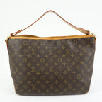 Louis Vuitton - Delightfull PM