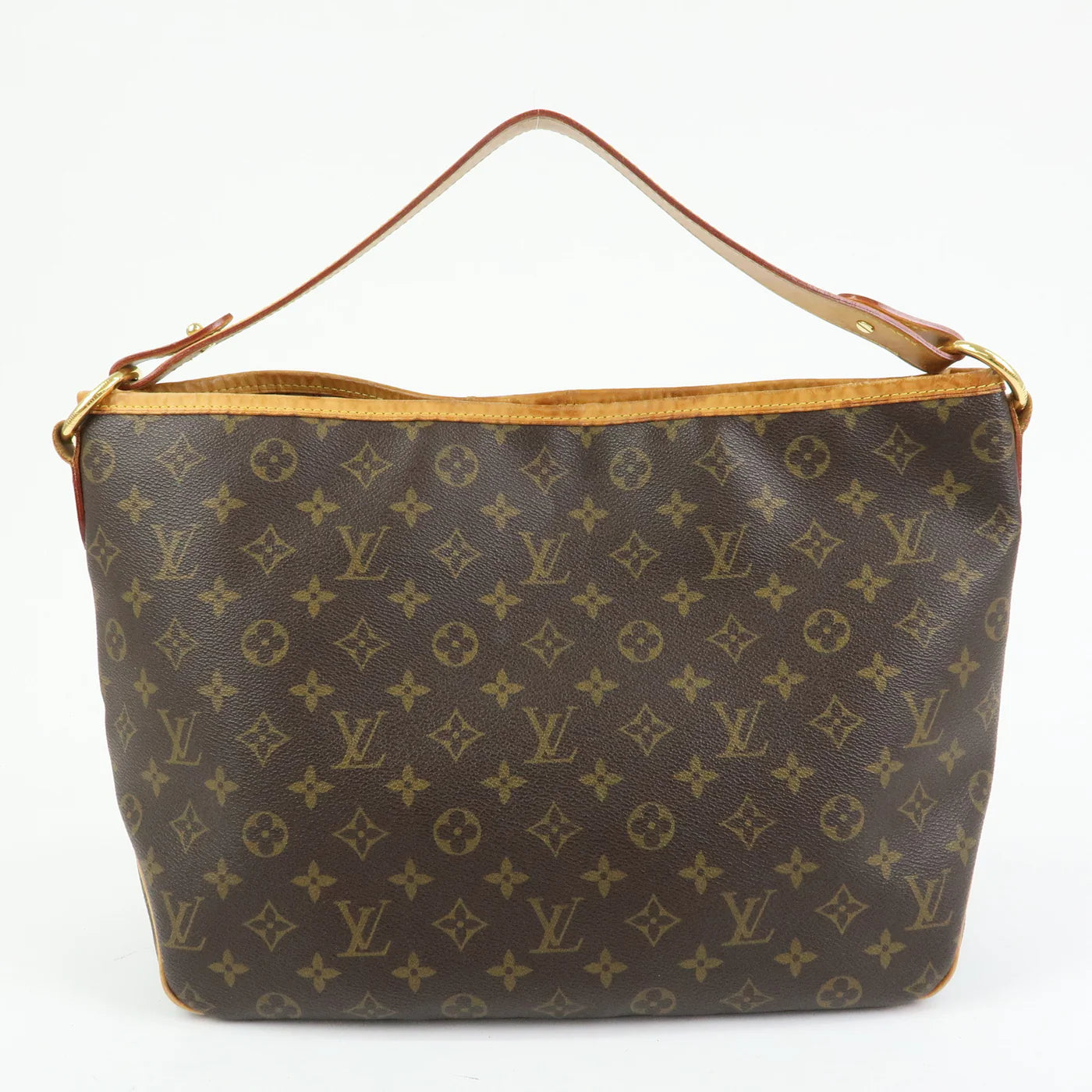 Louis Vuitton - Delightfull PM