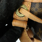 Louis Vuitton - Noe petit