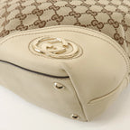 Gucci - GG new britt