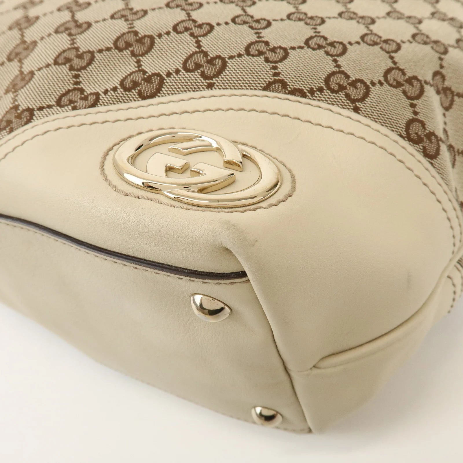 Gucci - GG new britt