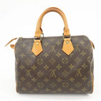 Louis Vuitton - Speedy 25
