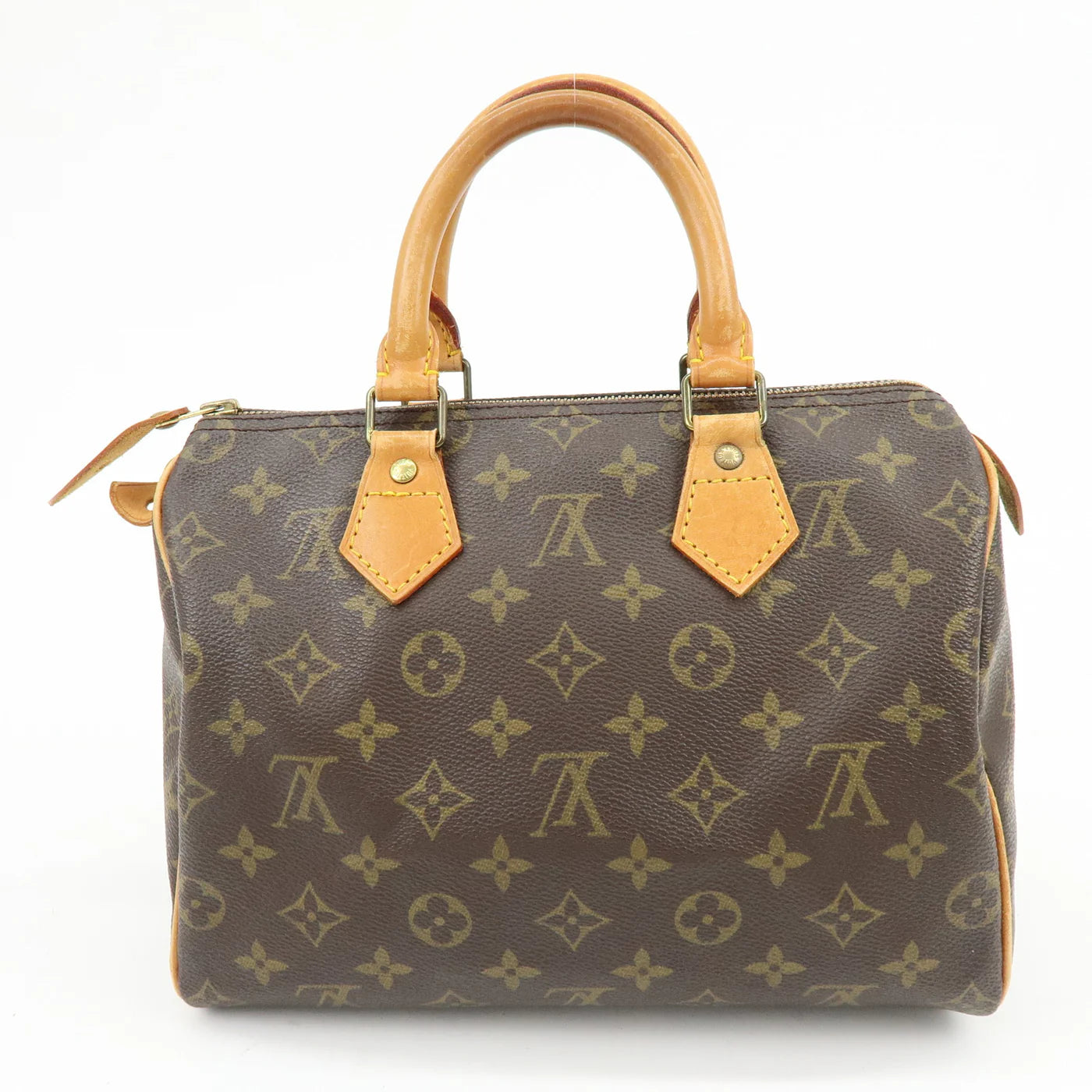 Louis Vuitton - Speedy 25