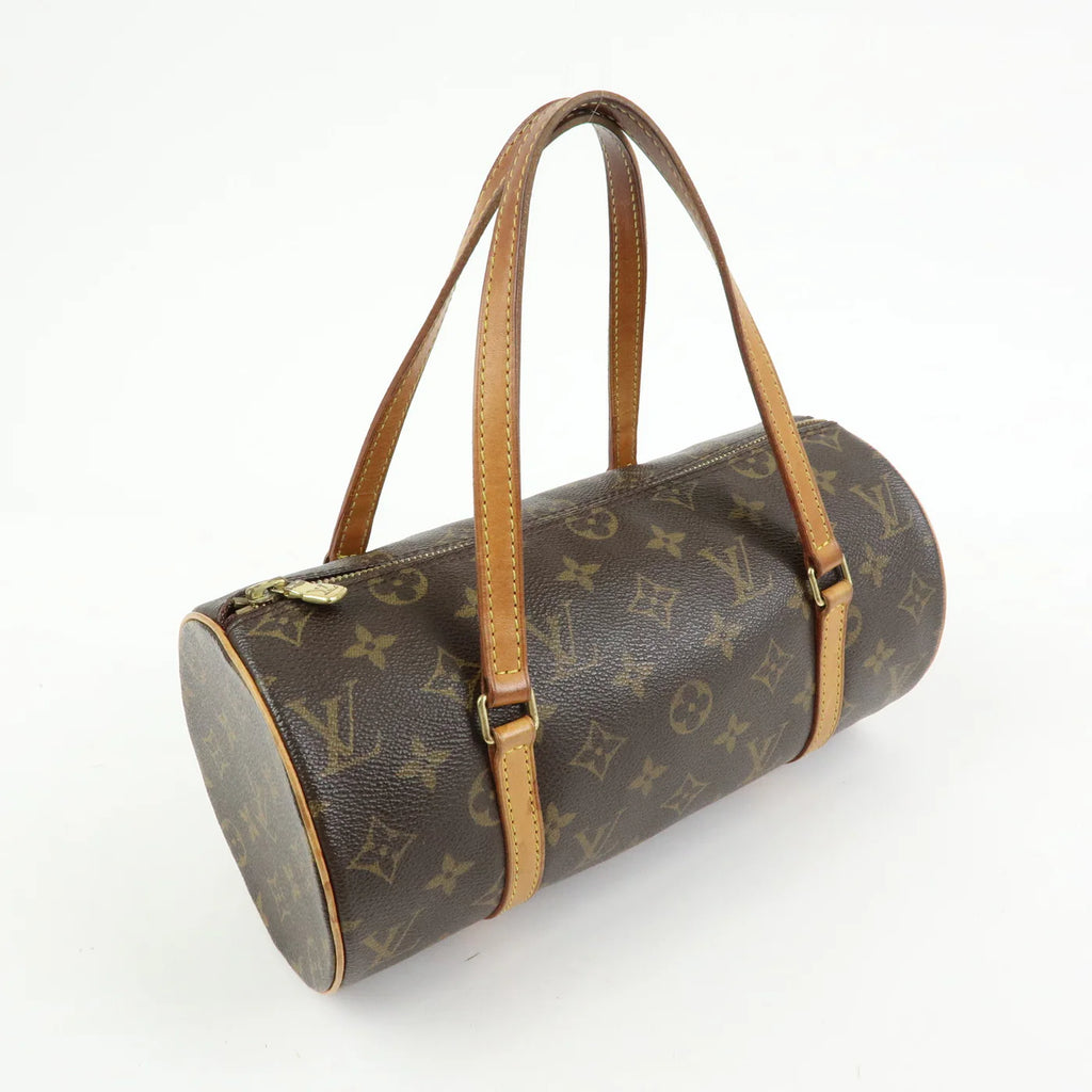 Louis Vuitton - Papillon 26