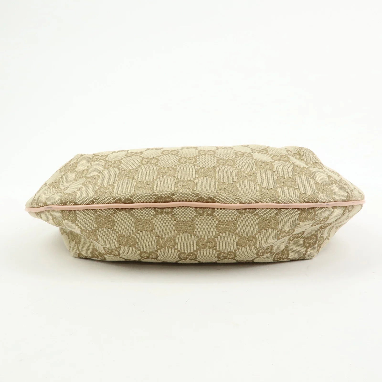 Gucci - Moon pink