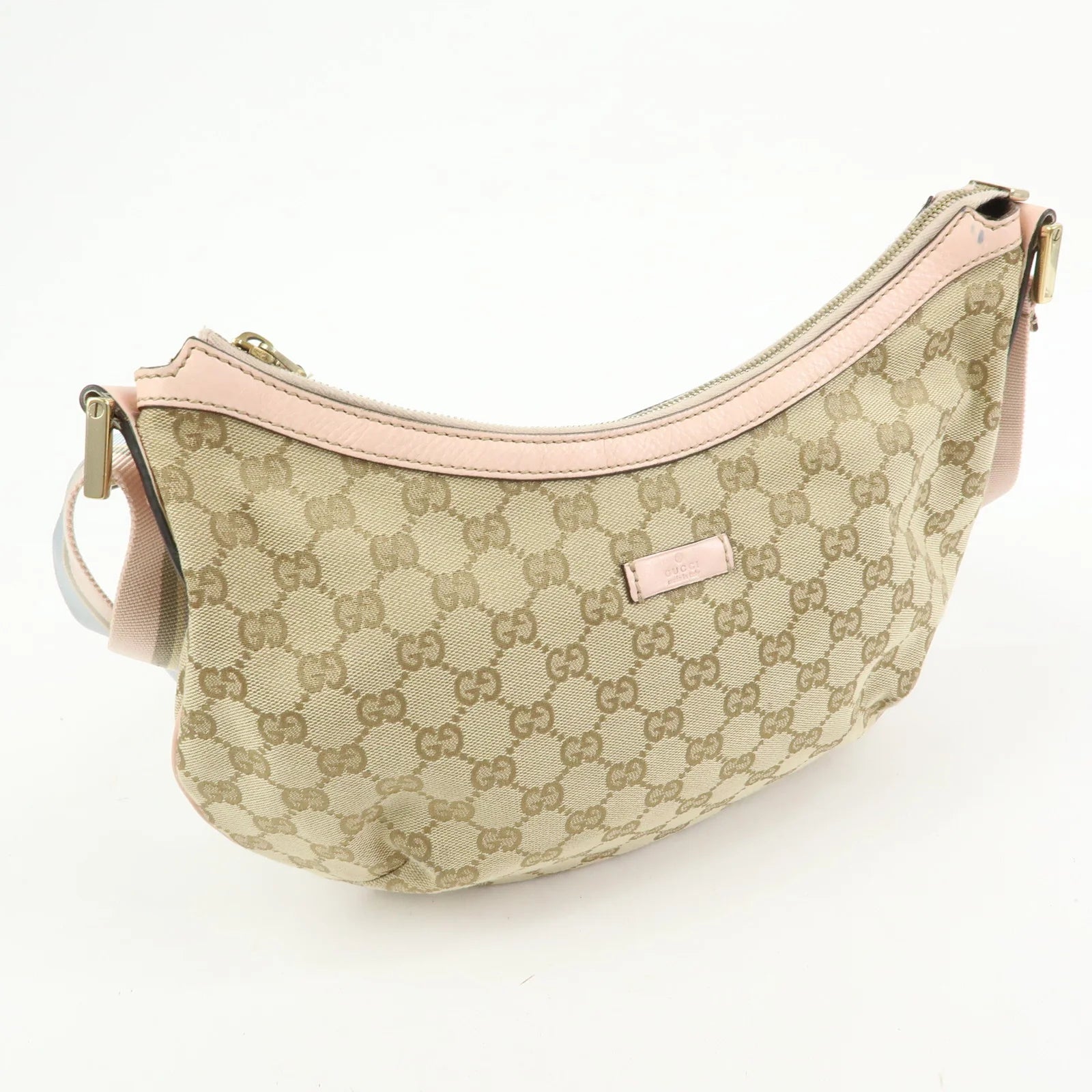 Gucci - Moon pink