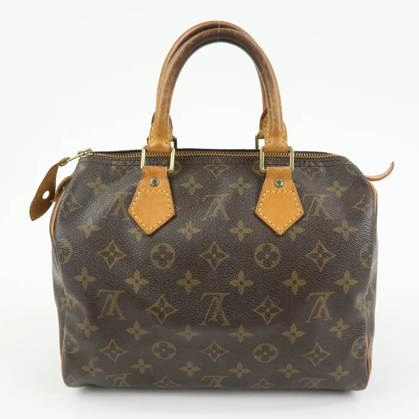 Louis Vuitton - Speedy 25