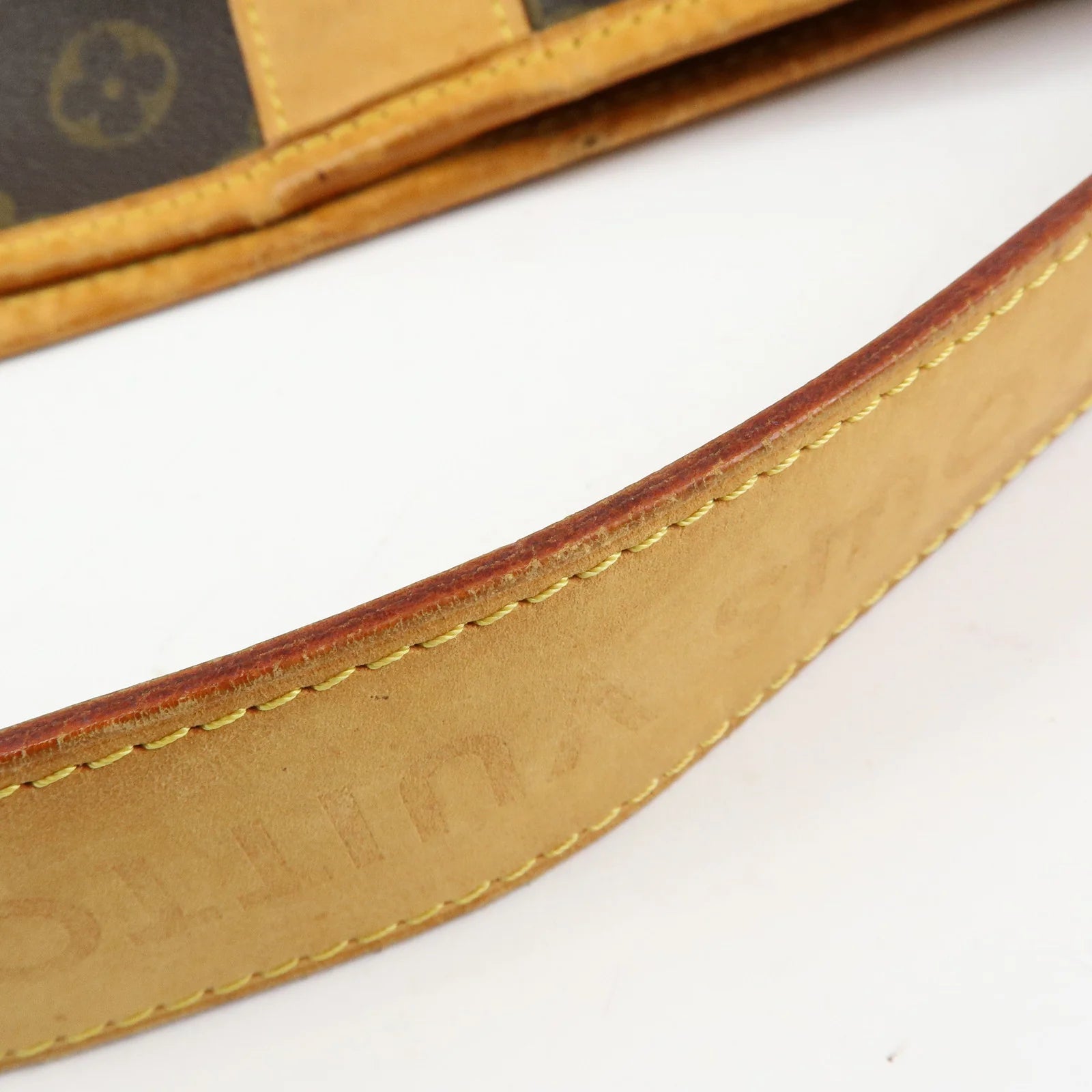 Louis Vuitton - Delightfull PM
