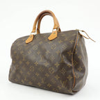 Louis Vuitton - Speedy 30