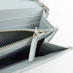 Fendi - Studs wallet
