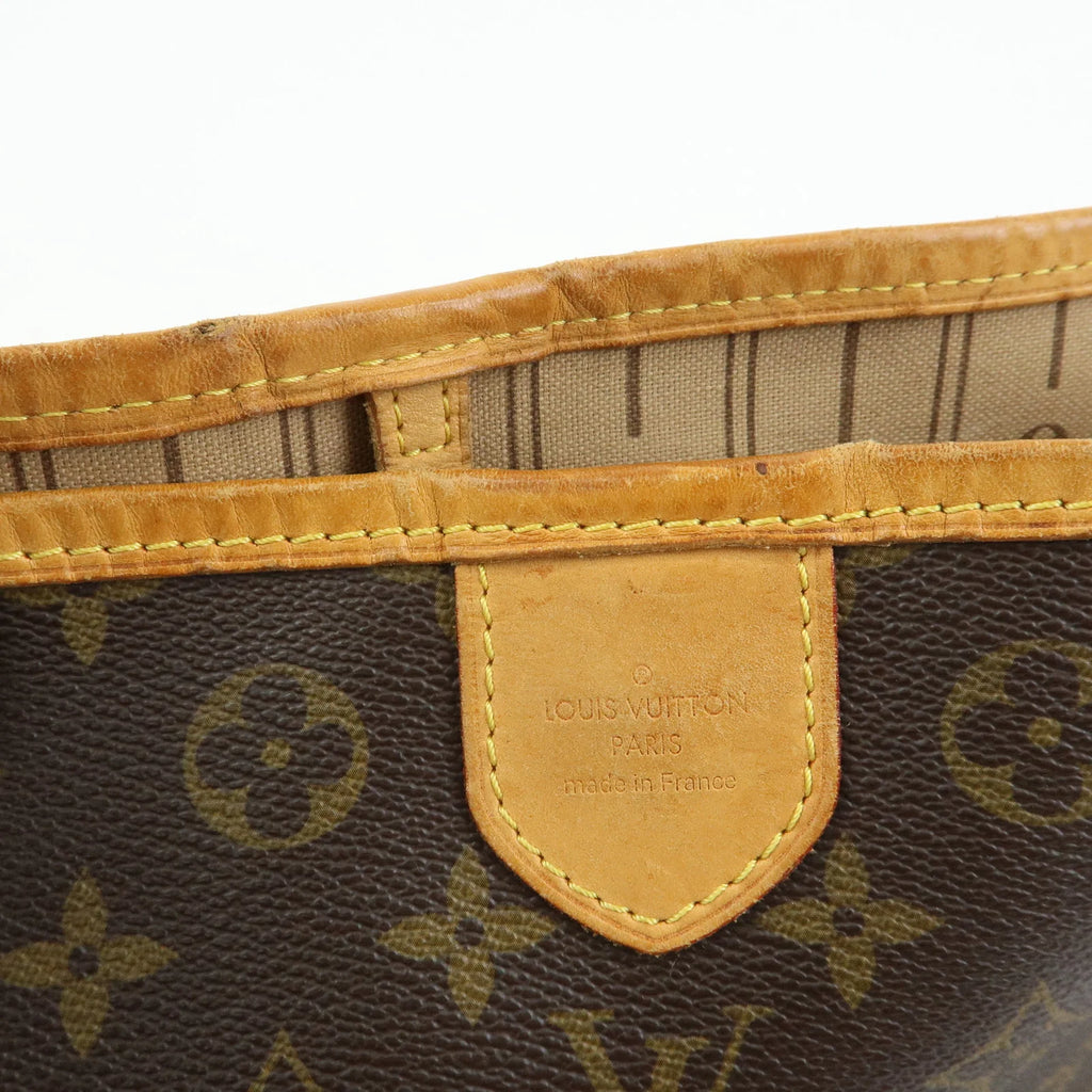 Louis Vuitton - Delightfull PM