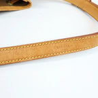 Louis Vuitton - Delightfull PM