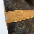 Louis Vuitton - Noe petit