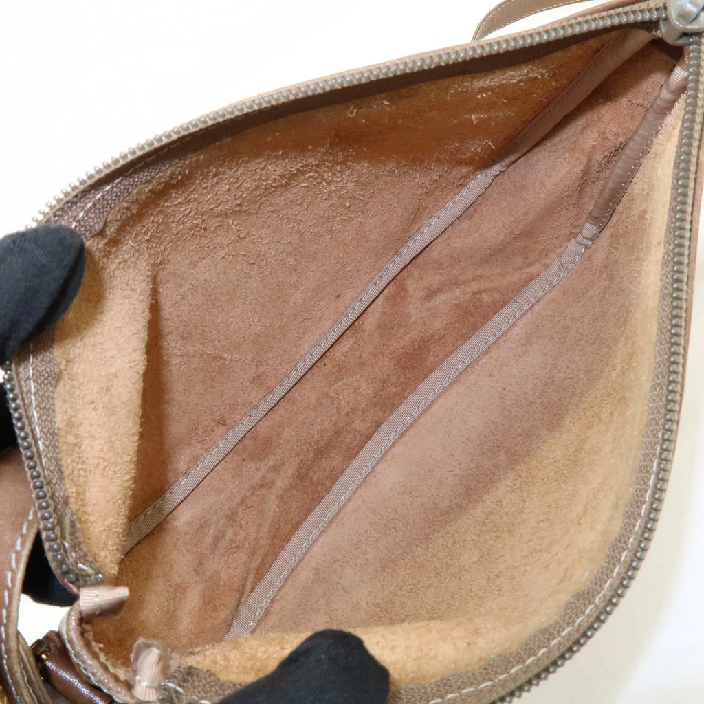 Loewe - Crossbody