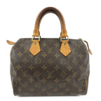 Louis Vuitton - Speedy 25