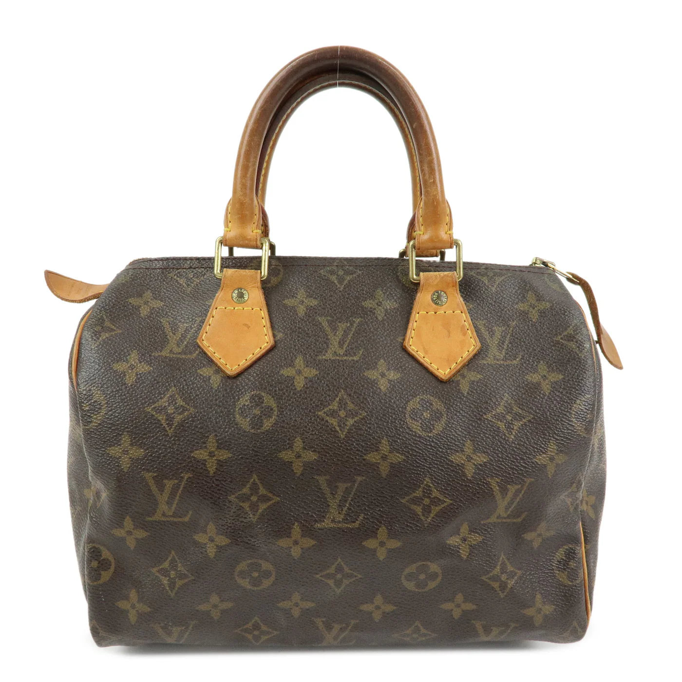 Louis Vuitton - Speedy 25