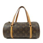 Louis Vuitton - Papillon 26